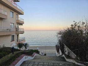 ������� 2-����� | Imot.bg � ����� ������ 15