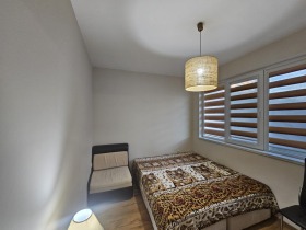 ������� 2-����� | Imot.bg � ����� ������ 11