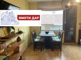 ����� ������� 2-�����,���� �����, ����