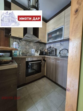 ����� ������� 2-�����,���� �����, ����>