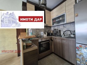 ����� ������� 2-�����,���� �����, ����