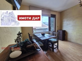 ������� 2-����� | Imot.bg � ����� ������ 5