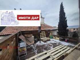 ������� 2-����� | Imot.bg � ����� ������ 6