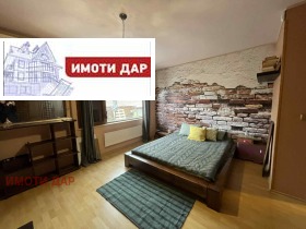 ������� 2-����� | Imot.bg � ����� ������ 9