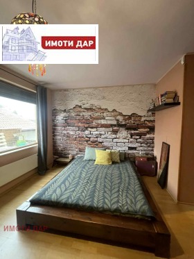 ������� 2-����� | Imot.bg � ����� ������ 8