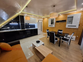 ����� ������� 2-�����,���� �����, ������� 2