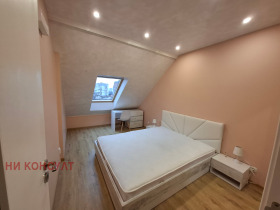 ������� 2-����� | Imot.bg � ����� ������ 9