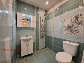 ������� 2-����� | Imot.bg � ����� ������ 14