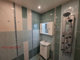 ������� 2-����� | Imot.bg � ����� ������ 15