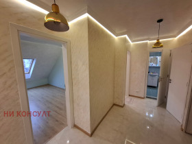 ������� 2-����� | Imot.bg � ����� ������ 13