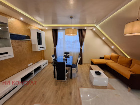 ����� ������� 2-�����,���� �����, ������� 2