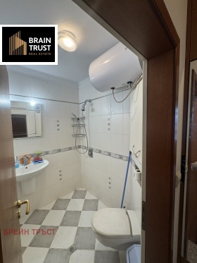 ������� 2-����� | Imot.bg � ����� ������ 9