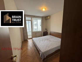 ������� 2-����� | Imot.bg � ����� ������ 7