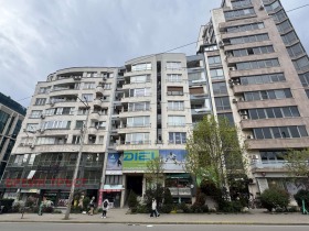 ����� ������� 2-�����,���� �����, �������