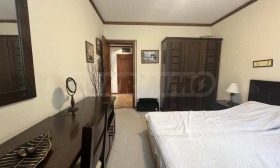 ������� 2-����� | Imot.bg � ����� ������ 10