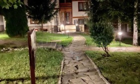 ������� 2-����� | Imot.bg � ����� ������ 15