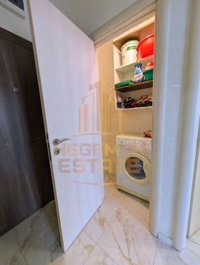 ������� 2-����� | Imot.bg � ����� ������ 12