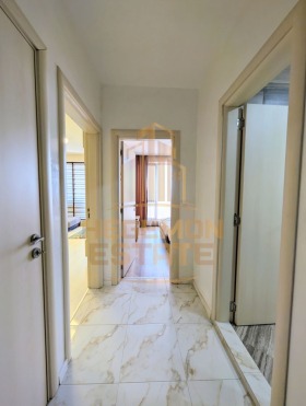 ������� 2-����� | Imot.bg � ����� ������ 13