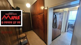 ������� 2-����� | Imot.bg � ����� ������ 11