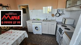 ������� 2-����� | Imot.bg � ����� ������ 4