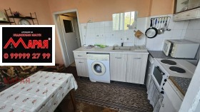 ������� 2-����� | Imot.bg � ����� ������ 3