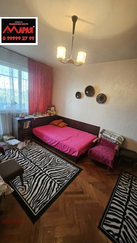 ������� 2-����� | Imot.bg � ����� ������ 9