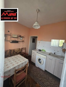 ������� 2-����� | Imot.bg � ����� ������ 2