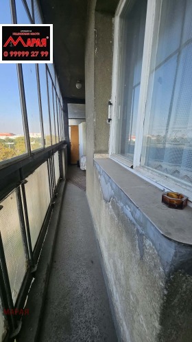 ������� 2-����� | Imot.bg � ����� ������ 6