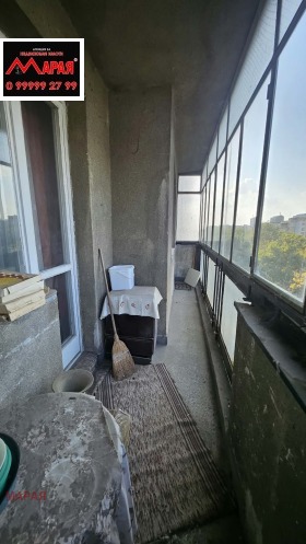 ������� 2-����� | Imot.bg � ����� ������ 5