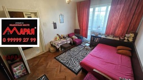 ������� 2-����� | Imot.bg � ����� ������ 7