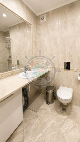 ������� 2-����� | Imot.bg � ����� ������ 15