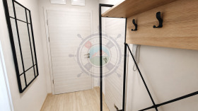 ������� 2-����� | Imot.bg � ����� ������ 16