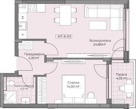 ������� 2-����� | Imot.bg � ����� ������ 11