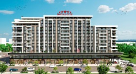 ������� 3-����� | Imot.bg � ����� ������ 5