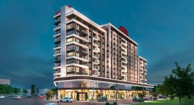 ������� 3-����� | Imot.bg � ����� ������ 8