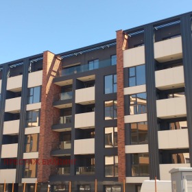 ������ ������� 3-�����