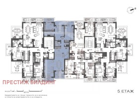  3- | Imot.bg    6