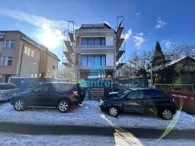 Продажба на тристайни апартаменти в град София — страница 3 - изображение 10 