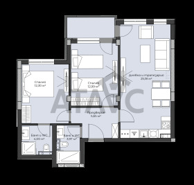 ������� 3-����� | Imot.bg � ����� ������ 2