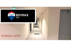 3- | Imot.bg    4