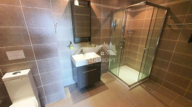  3- | Imot.bg    6