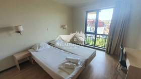  3- | Imot.bg    7