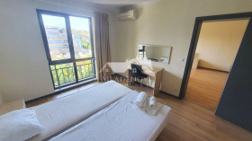  3- | Imot.bg    8