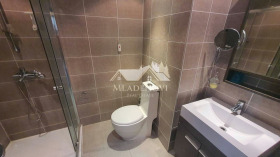  3- | Imot.bg    10
