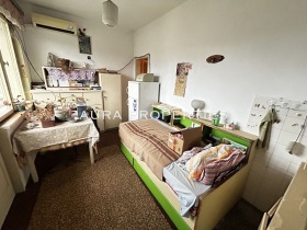  3- | Imot.bg    3