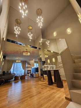  3- | Imot.bg    3