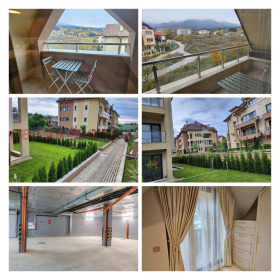  3- | Imot.bg    16