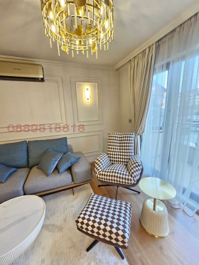  3- | Imot.bg    8