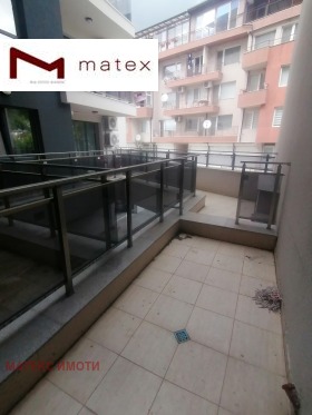  3- | Imot.bg    16