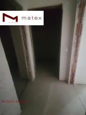  3- | Imot.bg    14